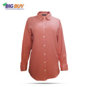 Product_Name