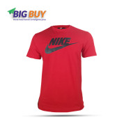 Product_Name