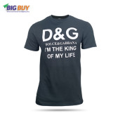 Product_Name