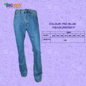 Product_Name