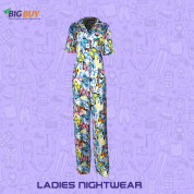 Product_Name