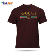 Product_Name